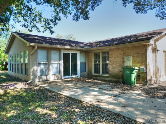2024 Green Acres Drive