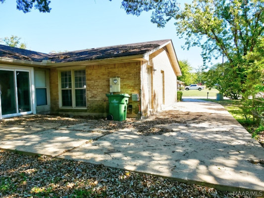 2024 Green Acres Drive