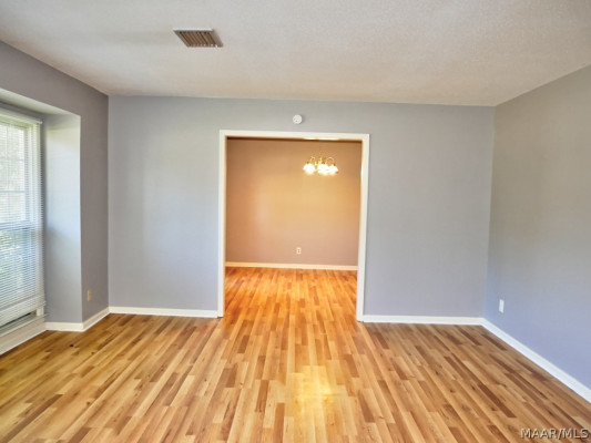 2024 Green Acres Drive