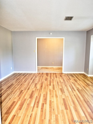 2024 Green Acres Drive