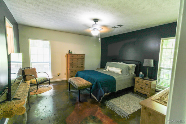 3761 Freeman Court