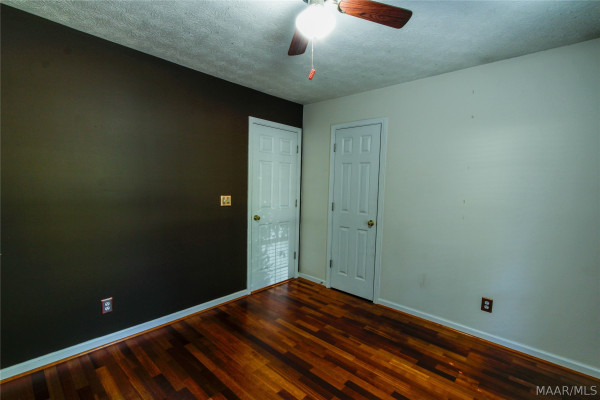 3761 Freeman Court