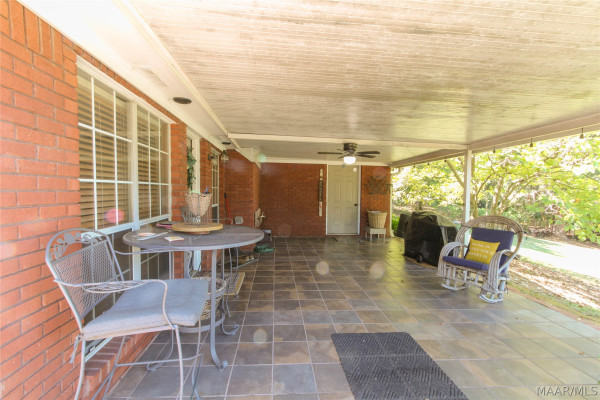 3761 Freeman Court