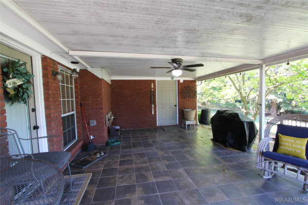 3761 Freeman Court
