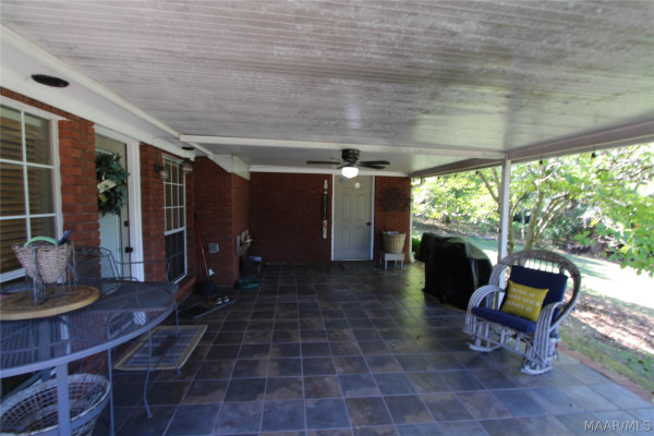 3761 Freeman Court