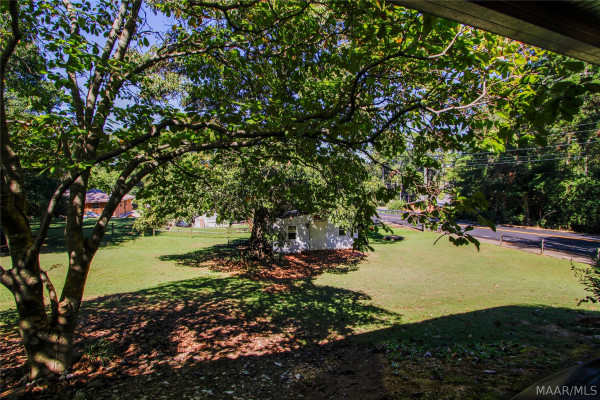 3761 Freeman Court