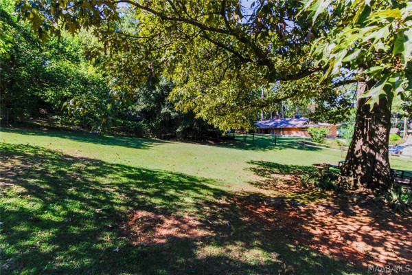 3761 Freeman Court