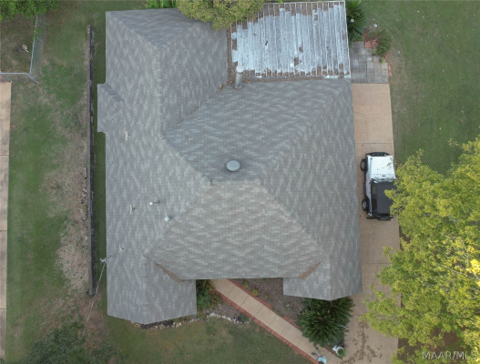 3761 Freeman Court