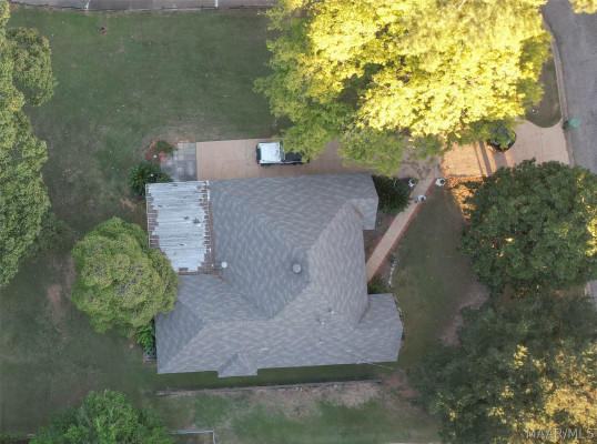 3761 Freeman Court