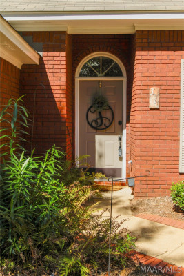 3761 Freeman Court
