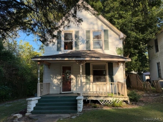 200 Iowa Avenue
