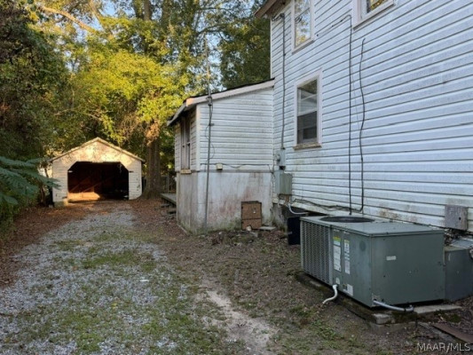 200 Iowa Avenue
