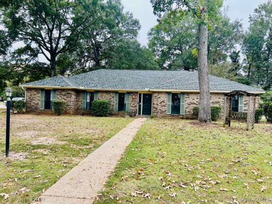 535 SEMINOLE Drive