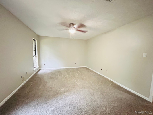 535 SEMINOLE Drive