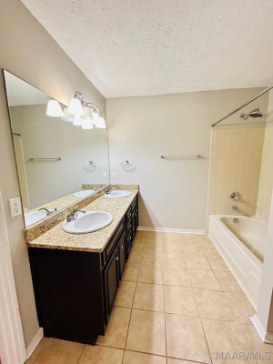 535 SEMINOLE Drive