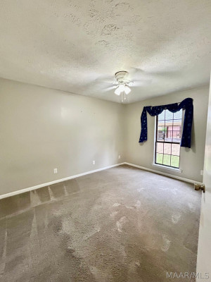 535 SEMINOLE Drive
