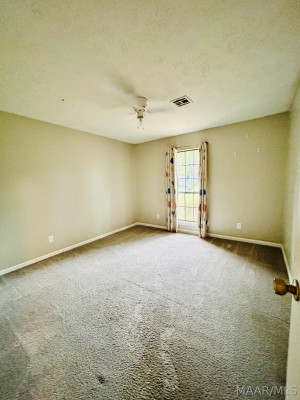 535 SEMINOLE Drive