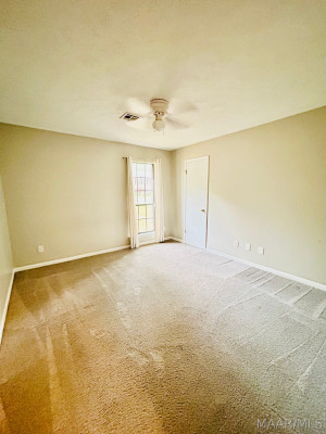535 SEMINOLE Drive