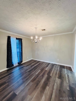 535 SEMINOLE Drive