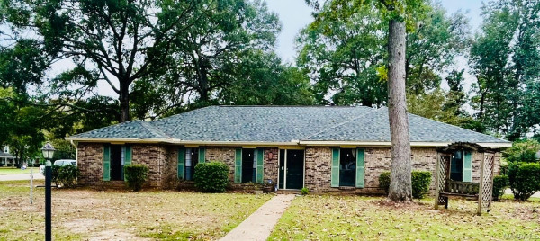 535 SEMINOLE Drive