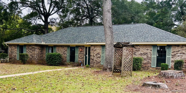 535 SEMINOLE Drive