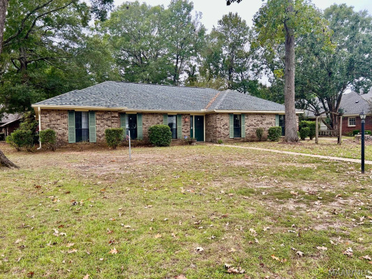 535 SEMINOLE Drive