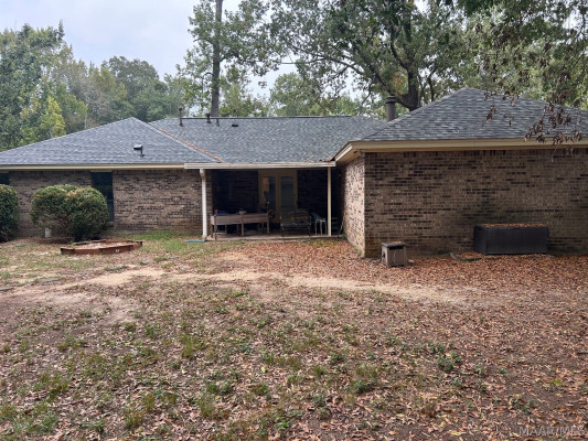 535 SEMINOLE Drive