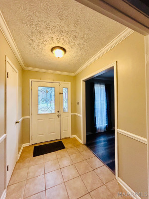 535 SEMINOLE Drive