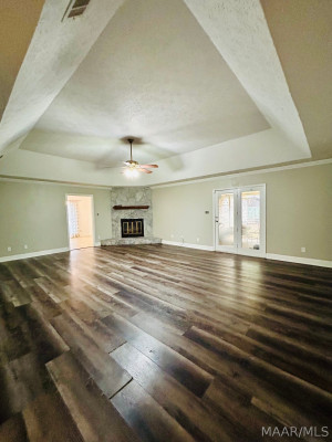 535 SEMINOLE Drive