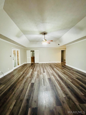 535 SEMINOLE Drive