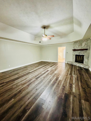 535 SEMINOLE Drive