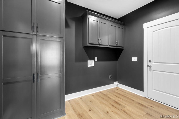 652 Lorie Lee Loop