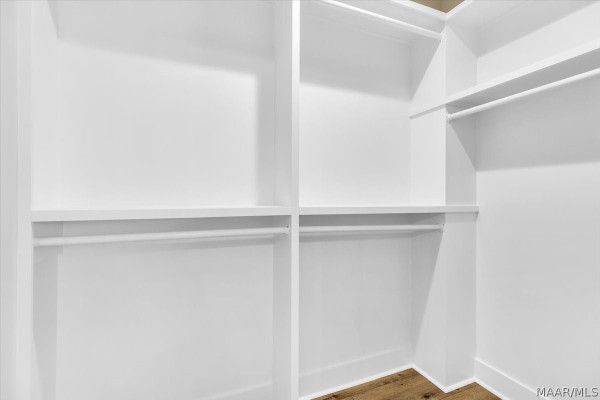 652 Lorie Lee Loop