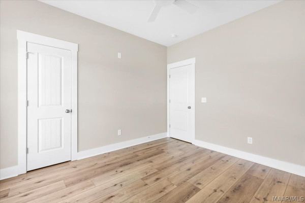 652 Lorie Lee Loop