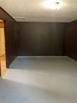 282 Kent Road