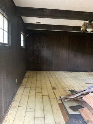 282 Kent Road