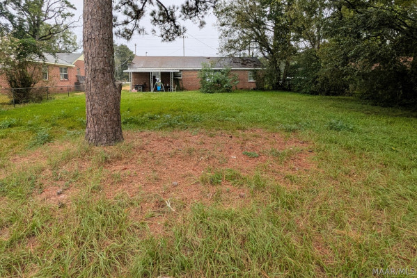 855 Coliseum Boulevard