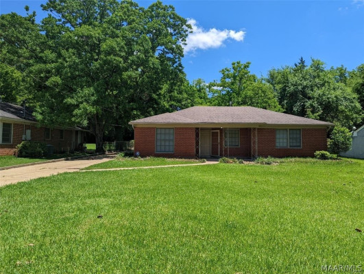 2137 Meadow Lane Drive
