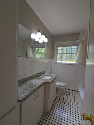 2137 Meadow Lane Drive