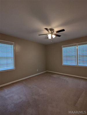 2137 Meadow Lane Drive