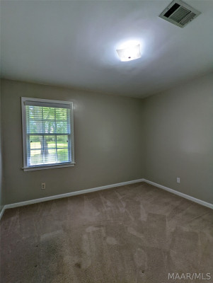 2137 Meadow Lane Drive