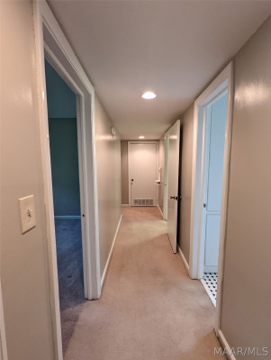 2137 Meadow Lane Drive