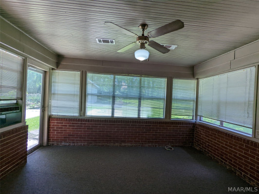 2137 Meadow Lane Drive