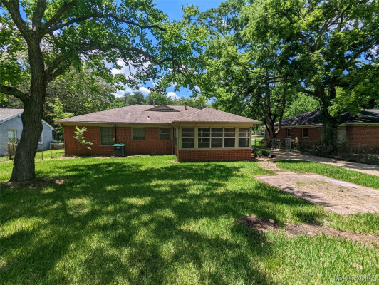 2137 Meadow Lane Drive