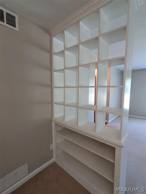 2137 Meadow Lane Drive