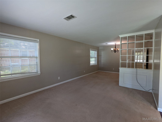 2137 Meadow Lane Drive