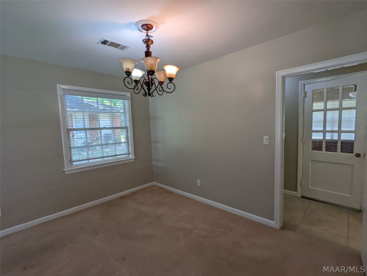 2137 Meadow Lane Drive