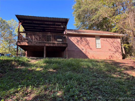 135 Greenleaf Drive