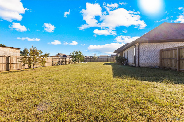 459 County Road 40 .