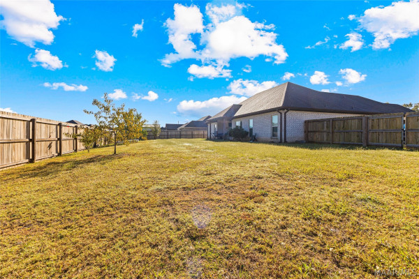 459 County Road 40 .
